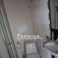 Квартира в Болгарии, Бургасская область, 60 кв.м.