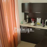 Квартира в Болгарии, Бургасская область, 60 кв.м.