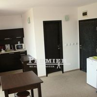 Квартира в Болгарии, Бургасская область, 60 кв.м.