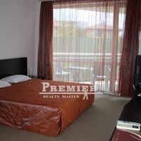 Flat in Bulgaria, Burgas Province, 40 sq.m.