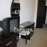 Flat in Bulgaria, Burgas Province, 40 sq.m.