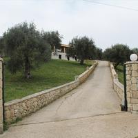 Другое в Греции, 250 кв.м.