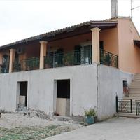 Другое в Греции, 250 кв.м.