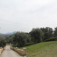 Другое в Греции, 250 кв.м.