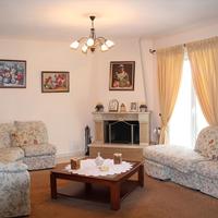 Другое в Греции, 250 кв.м.