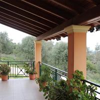 Другое в Греции, 250 кв.м.