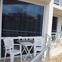 Flat in Bulgaria, Burgas Province, 40 sq.m.