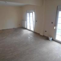 Flat in Greece, 101 sq.m.