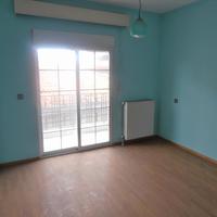 Flat in Greece, 101 sq.m.