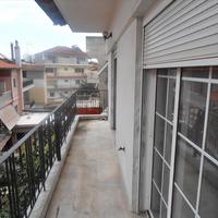 Flat in Greece, 101 sq.m.