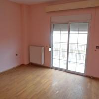 Flat in Greece, 101 sq.m.