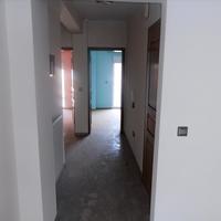 Flat in Greece, 101 sq.m.