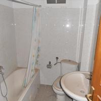 Flat in Greece, 101 sq.m.