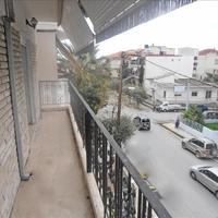 Flat in Greece, 101 sq.m.