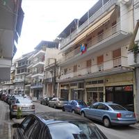 Квартира в Греции, 75 кв.м.