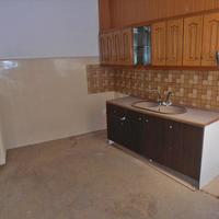 Квартира в Греции, 75 кв.м.