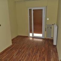 Квартира в Греции, 75 кв.м.