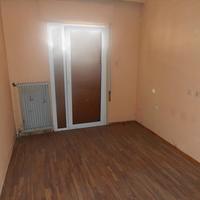 Квартира в Греции, 75 кв.м.