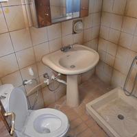 Квартира в Греции, 75 кв.м.