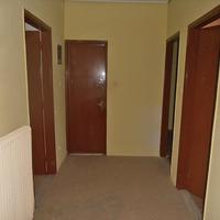 Квартира в Греции, 75 кв.м.