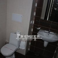 Flat in Bulgaria, Burgas Province, 40 sq.m.