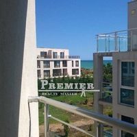 Квартира в Болгарии, Бургасская область, 64 кв.м.