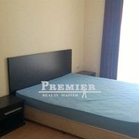 Квартира в Болгарии, Бургасская область, 64 кв.м.