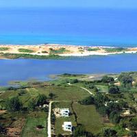 Other in Greece, 100 sq.m.