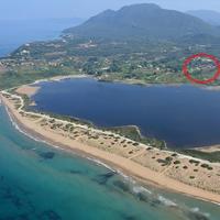 Other in Greece, 100 sq.m.