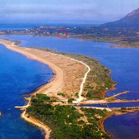 Other in Greece, 100 sq.m.