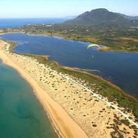 Other in Greece, 100 sq.m.