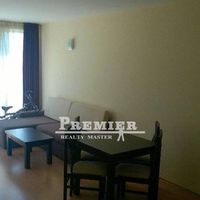 Квартира в Болгарии, Бургасская область, 64 кв.м.