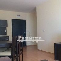 Квартира в Болгарии, Бургасская область, 64 кв.м.