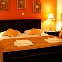 Villa in Greece, 250 sq.m.