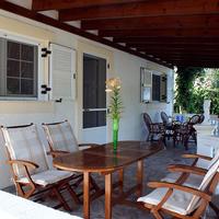 Villa in Greece, 250 sq.m.