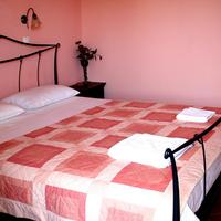 Villa in Greece, 250 sq.m.