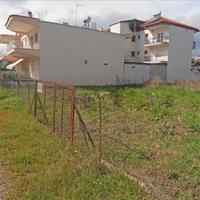 Land plot in Greece, 295 sq.m.