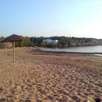 Flat in Greece, 52 sq.m.