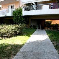 Flat in Greece, 45 sq.m.