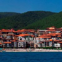 Квартира в Болгарии, Свети-Влас, 66 кв.м.