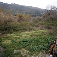 Земельный участок в Греции