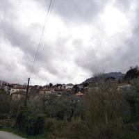 Земельный участок в Греции