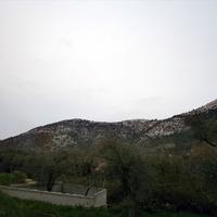 Земельный участок в Греции