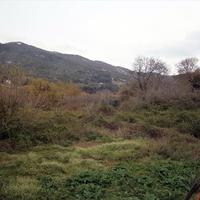 Земельный участок в Греции