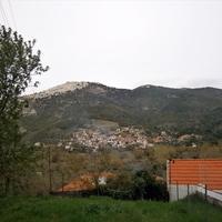 Земельный участок в Греции