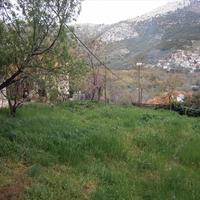 Земельный участок в Греции