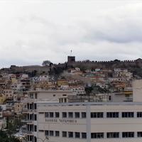 Flat in Greece, 50 sq.m.