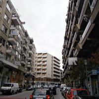 Flat in Greece, 50 sq.m.