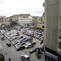 Flat in Greece, 50 sq.m.