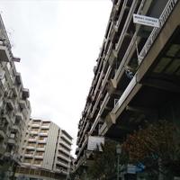 Flat in Greece, 50 sq.m.